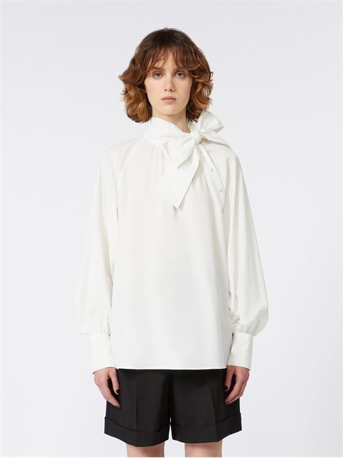  MAXMARA WEEKEND | 2525116013600001